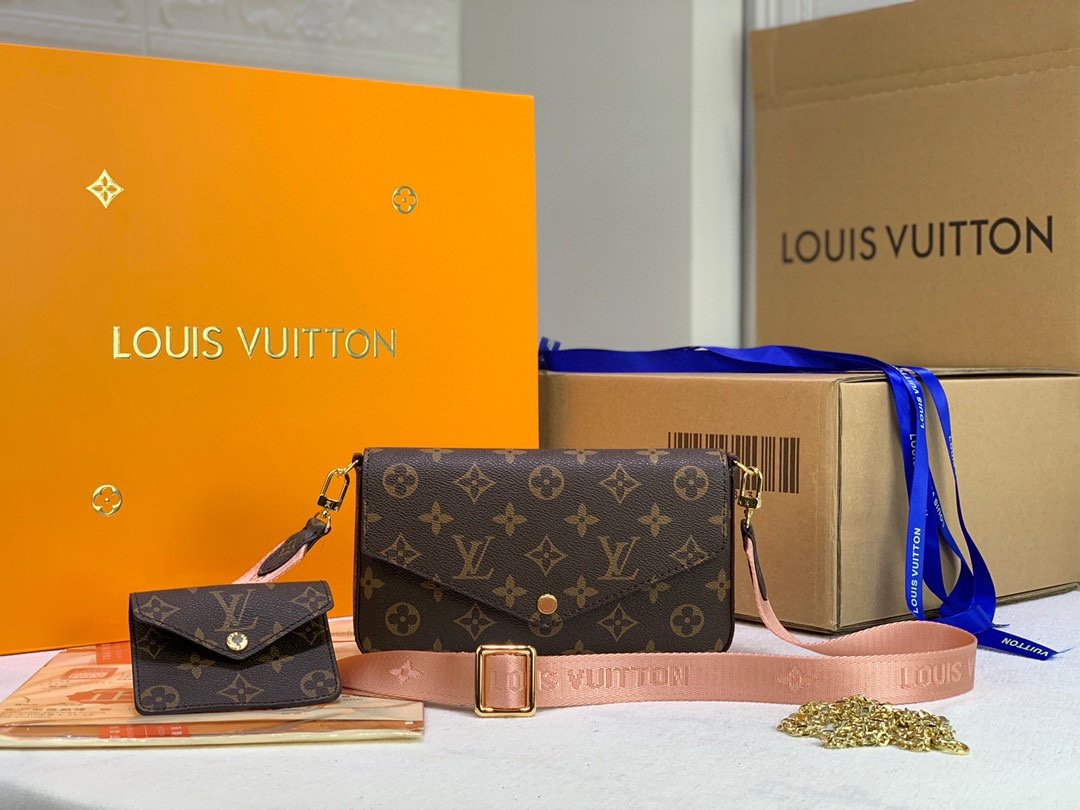 ルイヴィトン Louis Vuitton バッグ 実物の写真  N品スーパーコピーバッグ代引き可能国内発送後払い安全必ず届く信用できるサイト