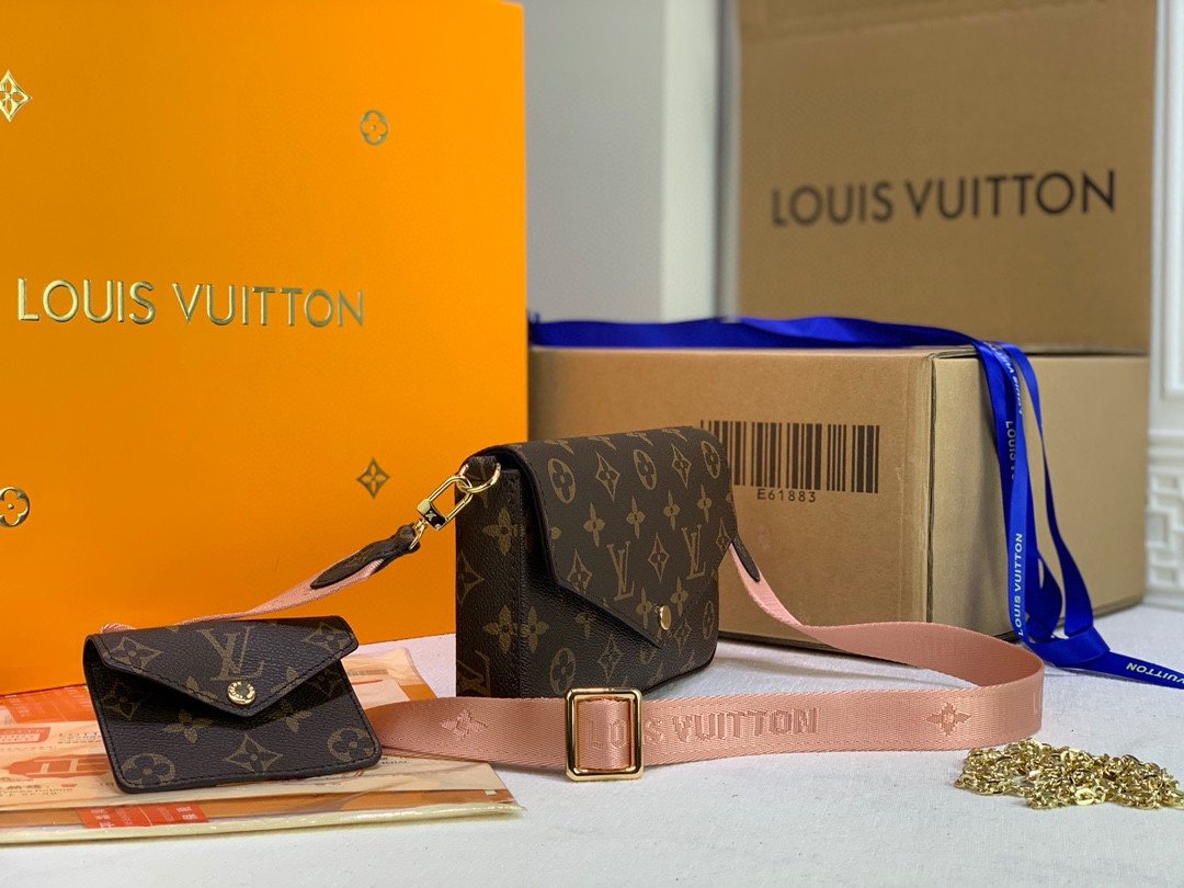 ルイヴィトン Louis Vuitton バッグ 実物の写真  N品スーパーコピーバッグ代引き可能国内発送後払い安全必ず届く信用できるサイト