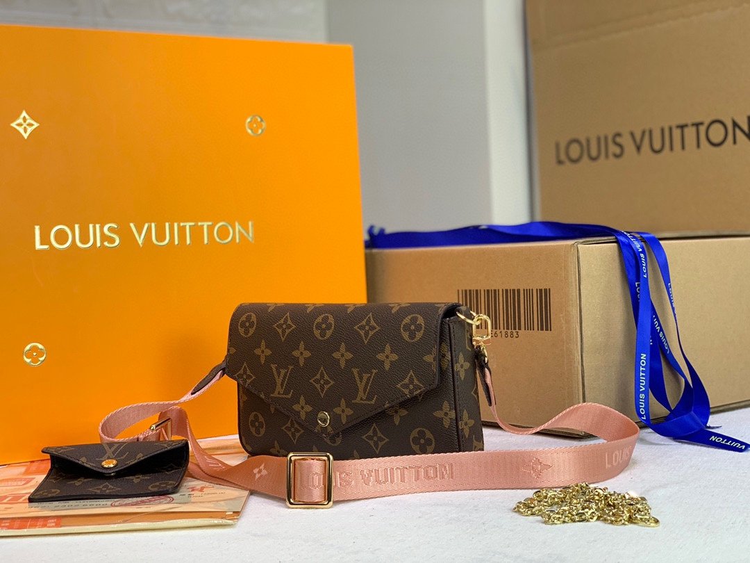 ルイヴィトン Louis Vuitton バッグ 実物の写真  N品スーパーコピーバッグ代引き可能国内発送後払い安全必ず届く信用できるサイト