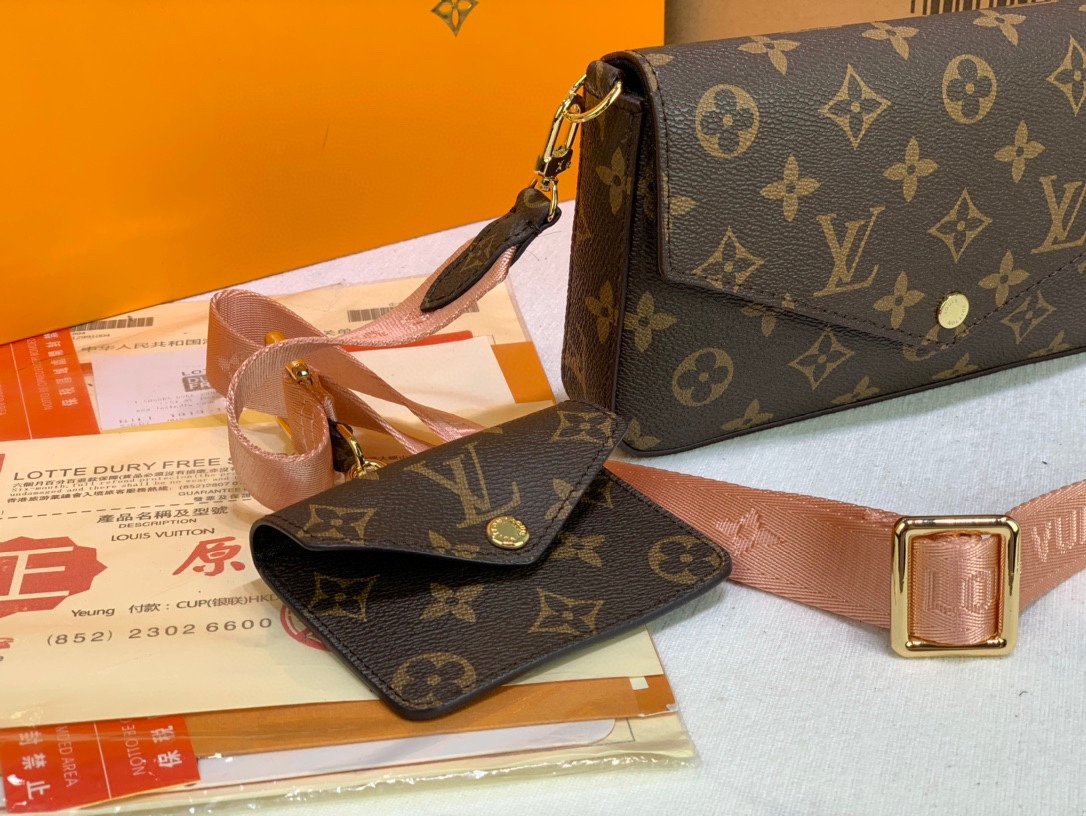 ルイヴィトン Louis Vuitton バッグ 実物の写真  N品スーパーコピーバッグ代引き可能国内発送後払い安全必ず届く信用できるサイト