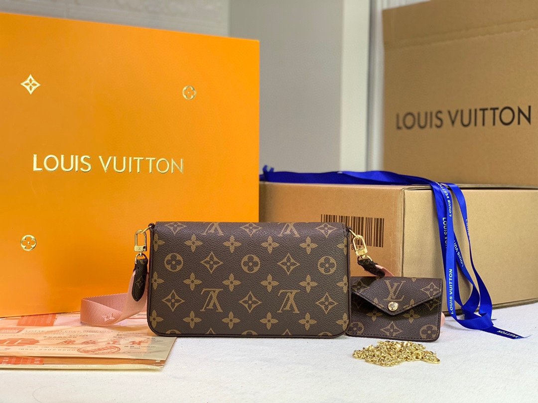 ルイヴィトン Louis Vuitton バッグ 実物の写真  N品スーパーコピーバッグ代引き可能国内発送後払い安全必ず届く信用できるサイト