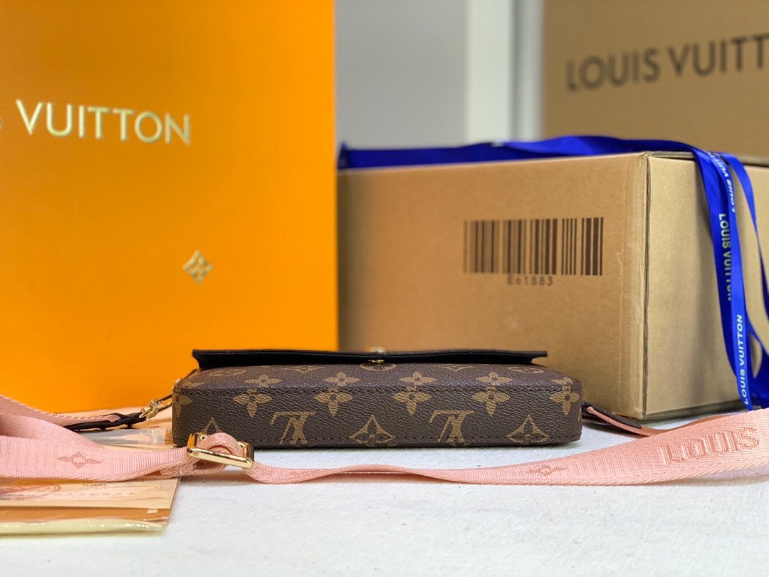 ルイヴィトン Louis Vuitton バッグ 実物の写真  N品スーパーコピーバッグ代引き可能国内発送後払い安全必ず届く信用できるサイト