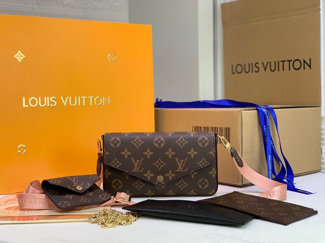 ルイヴィトン Louis Vuitton バッグ 実物の写真  N品スーパーコピーバッグ代引き可能国内発送後払い安全必ず届く信用できるサイト