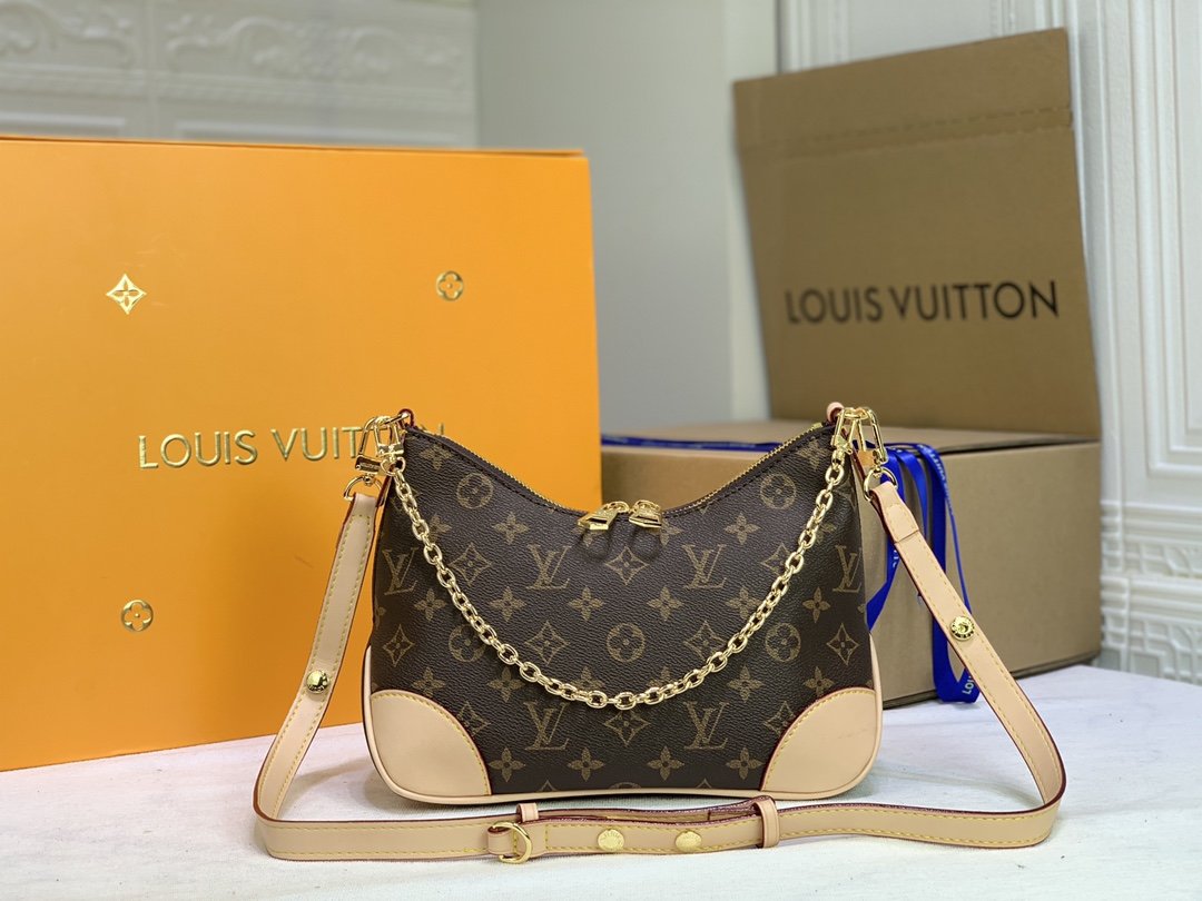 ルイヴィトン Louis Vuitton バッグ 実物の写真  N品スーパーコピーバッグ代引き可能国内発送後払い安全必ず届く信用できるサイト