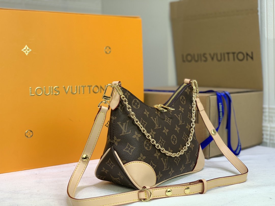 ルイヴィトン Louis Vuitton バッグ 実物の写真  N品スーパーコピーバッグ代引き可能国内発送後払い安全必ず届く信用できるサイト