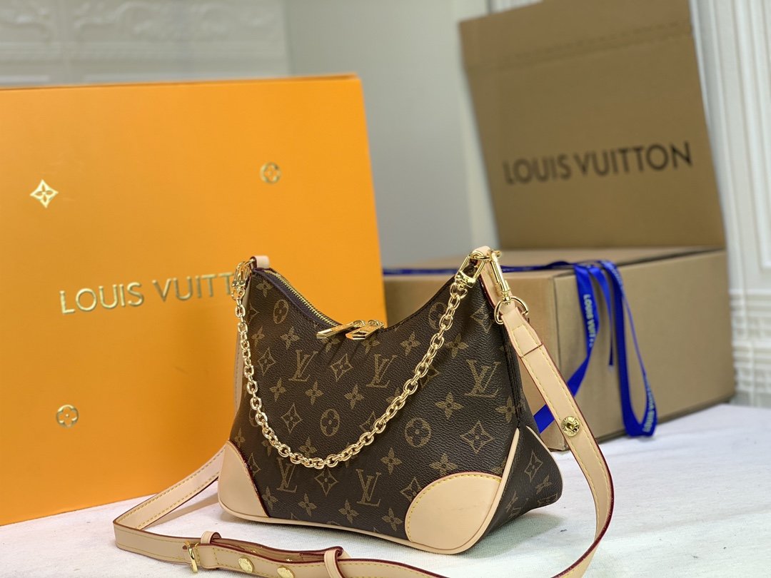 ルイヴィトン Louis Vuitton バッグ 実物の写真  N品スーパーコピーバッグ代引き可能国内発送後払い安全必ず届く信用できるサイト