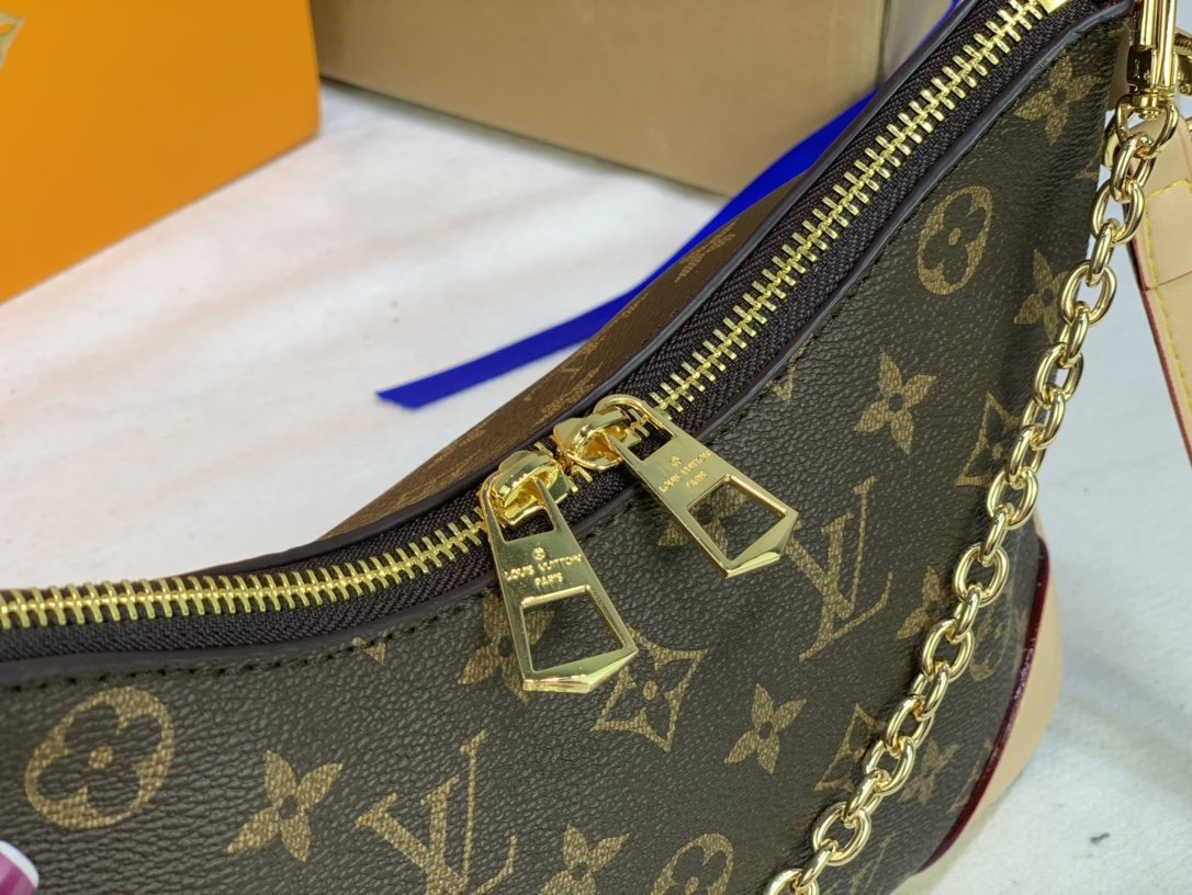 ルイヴィトン Louis Vuitton バッグ 実物の写真  N品スーパーコピーバッグ代引き可能国内発送後払い安全必ず届く信用できるサイト