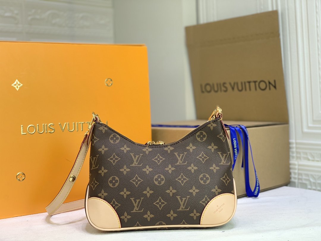 ルイヴィトン Louis Vuitton バッグ 実物の写真  N品スーパーコピーバッグ代引き可能国内発送後払い安全必ず届く信用できるサイト