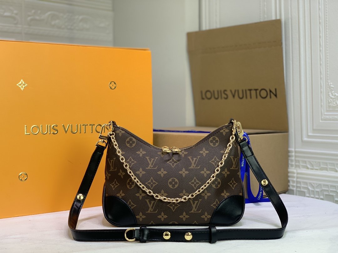 ルイヴィトン Louis Vuitton バッグ 実物の写真  N品スーパーコピーバッグ代引き可能国内発送後払い安全必ず届く信用できるサイト