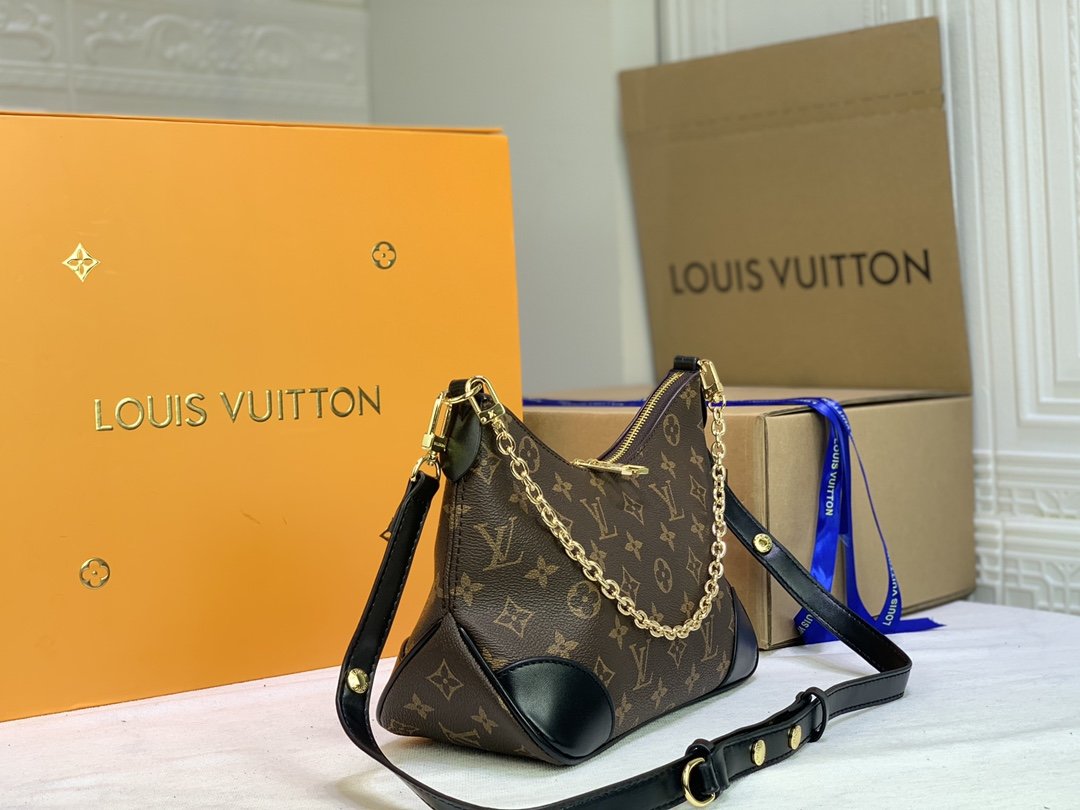 ルイヴィトン Louis Vuitton バッグ 実物の写真  N品スーパーコピーバッグ代引き可能国内発送後払い安全必ず届く信用できるサイト