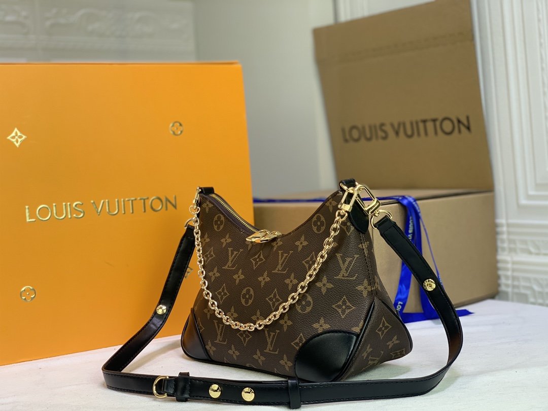 ルイヴィトン Louis Vuitton バッグ 実物の写真  N品スーパーコピーバッグ代引き可能国内発送後払い安全必ず届く信用できるサイト