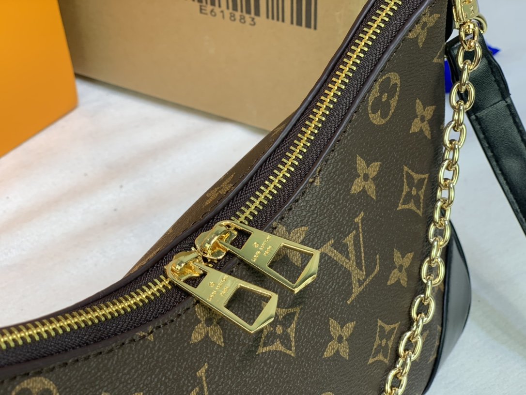 ルイヴィトン Louis Vuitton バッグ 実物の写真  N品スーパーコピーバッグ代引き可能国内発送後払い安全必ず届く信用できるサイト