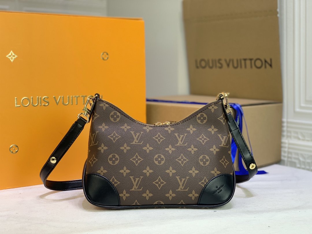 ルイヴィトン Louis Vuitton バッグ 実物の写真  N品スーパーコピーバッグ代引き可能国内発送後払い安全必ず届く信用できるサイト
