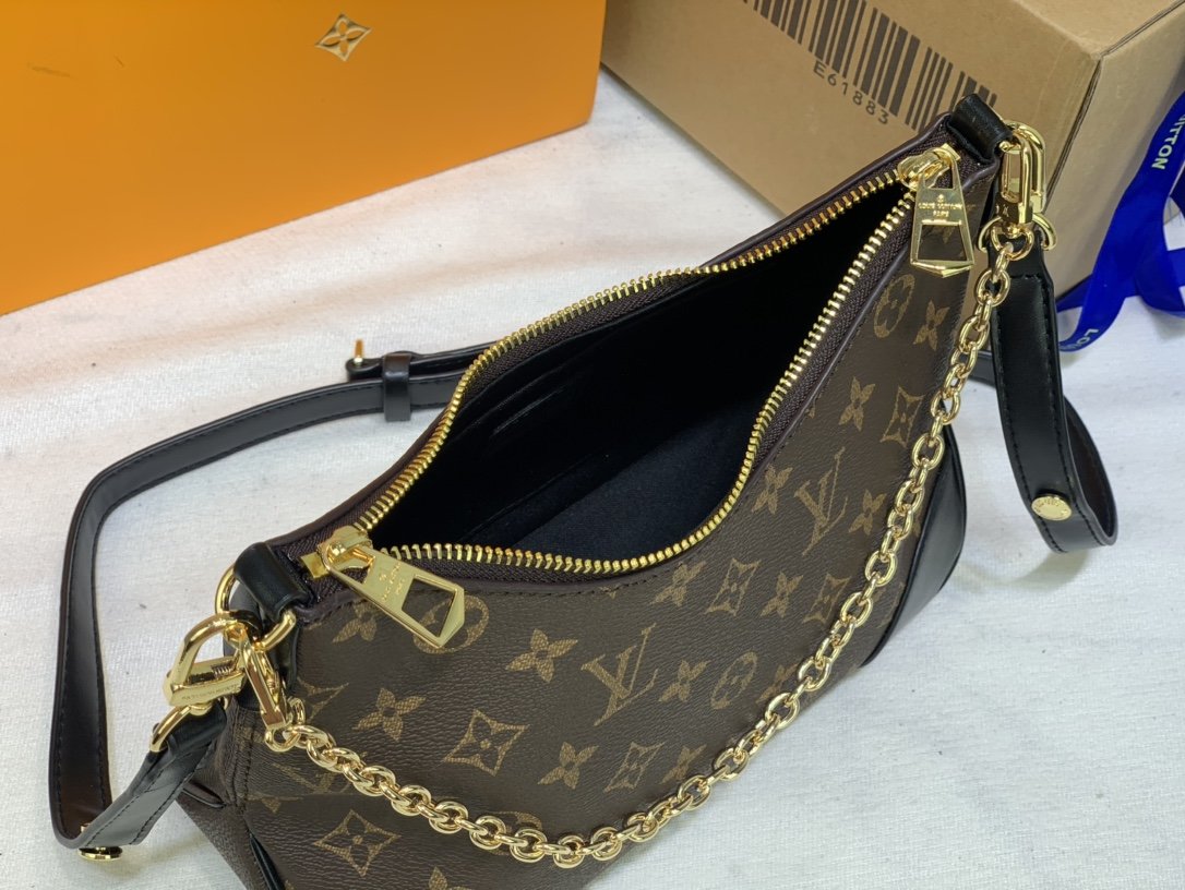 ルイヴィトン Louis Vuitton バッグ 実物の写真  N品スーパーコピーバッグ代引き可能国内発送後払い安全必ず届く信用できるサイト