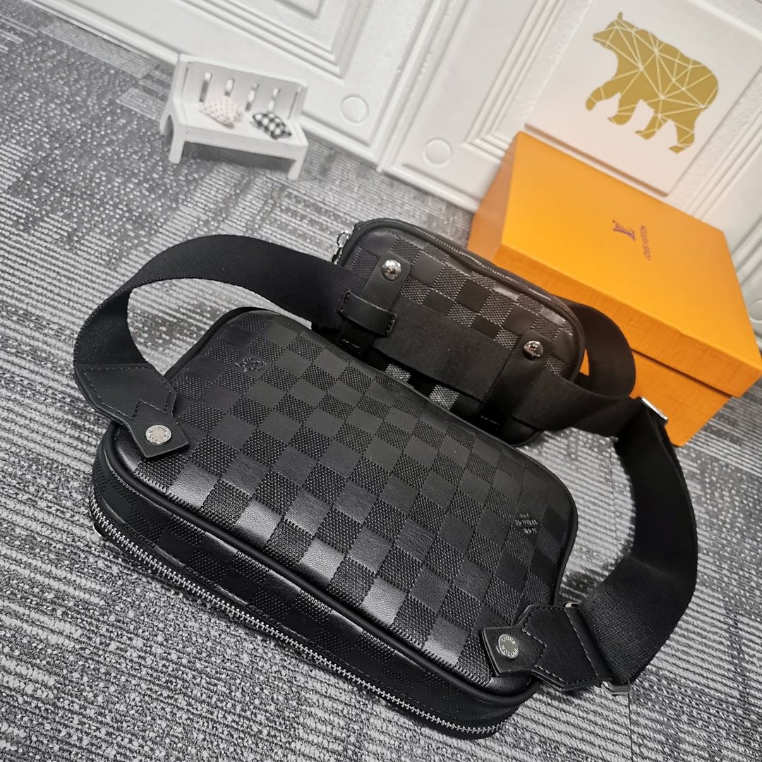 ルイヴィトン Louis Vuitton バッグ 実物の写真  N品スーパーコピーバッグ代引き可能国内発送後払い安全必ず届く信用できるサイト