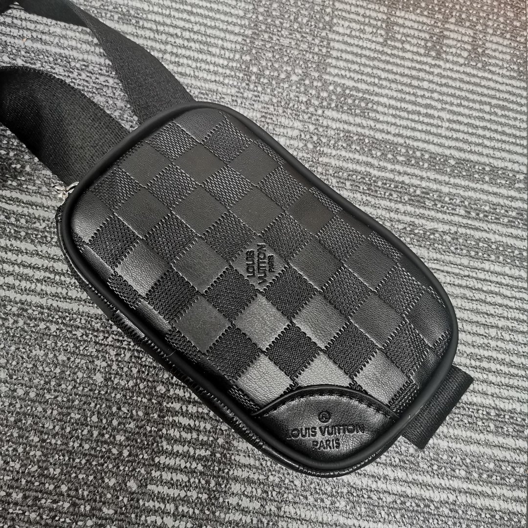 ルイヴィトン Louis Vuitton バッグ 実物の写真  N品スーパーコピーバッグ代引き可能国内発送後払い安全必ず届く信用できるサイト