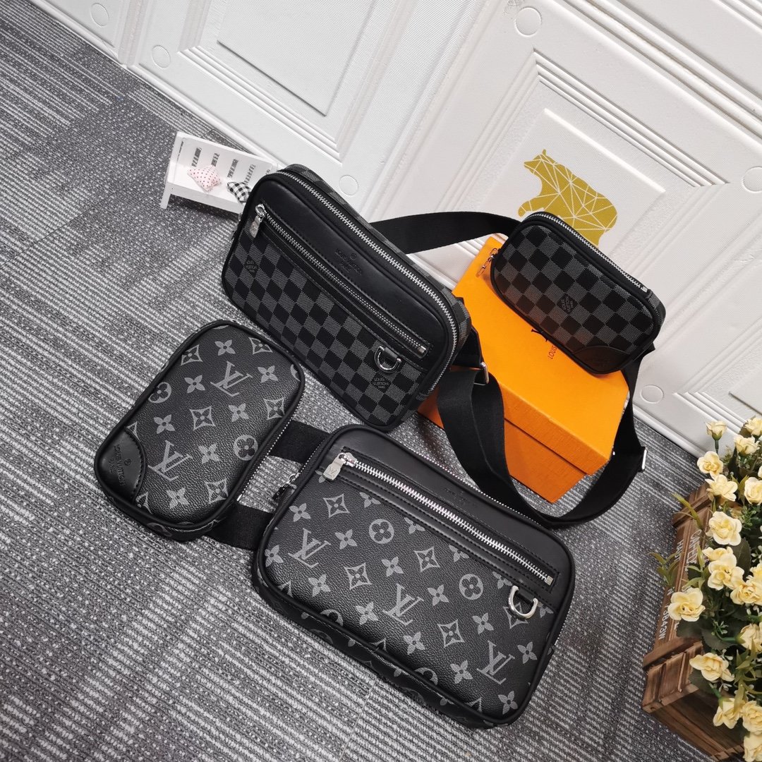 ルイヴィトン Louis Vuitton バッグ 実物の写真  N品スーパーコピーバッグ代引き可能国内発送後払い安全必ず届く信用できるサイト