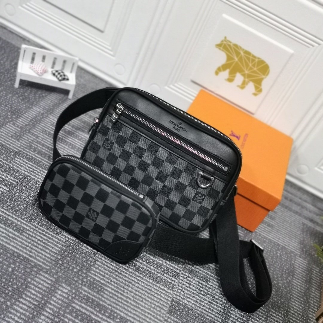 ルイヴィトン Louis Vuitton バッグ 実物の写真  N品スーパーコピーバッグ代引き可能国内発送後払い安全必ず届く信用できるサイト