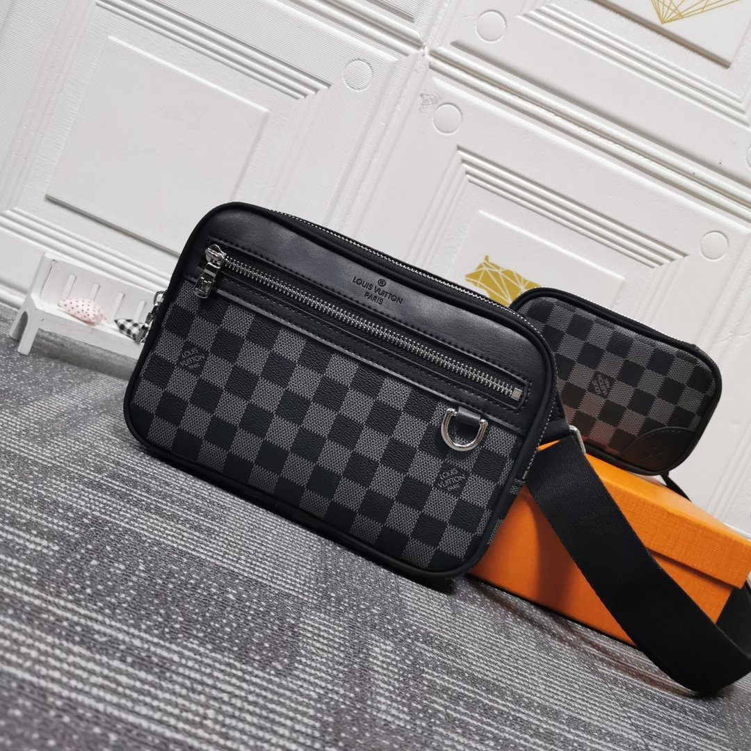 ルイヴィトン Louis Vuitton バッグ 実物の写真  N品スーパーコピーバッグ代引き可能国内発送後払い安全必ず届く信用できるサイト