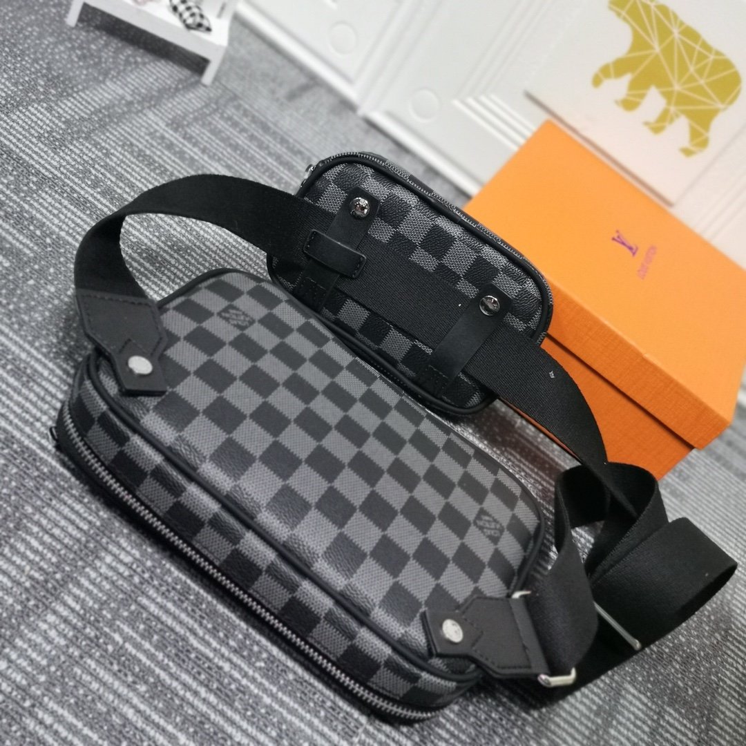 ルイヴィトン Louis Vuitton バッグ 実物の写真  N品スーパーコピーバッグ代引き可能国内発送後払い安全必ず届く信用できるサイト