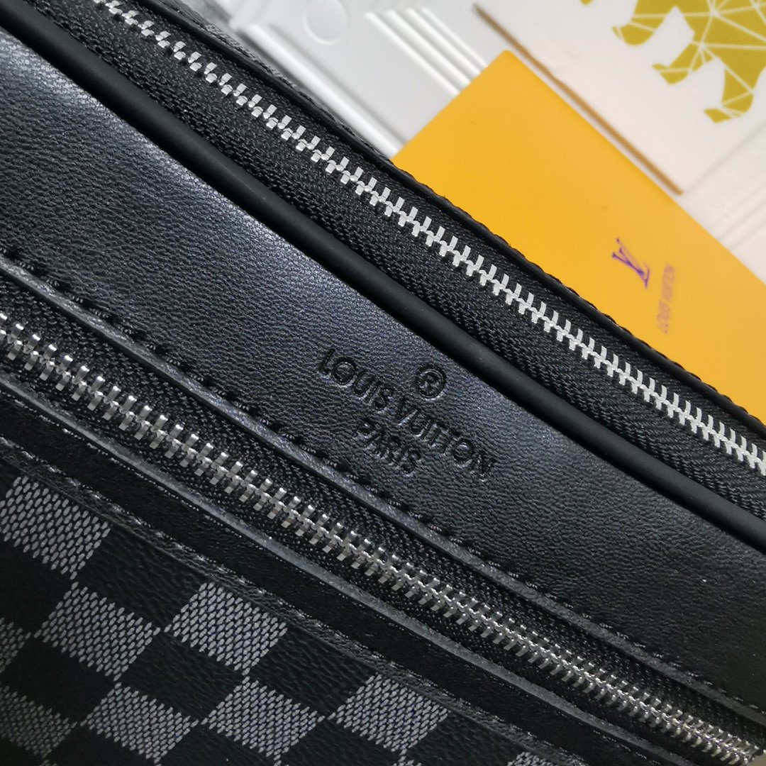 ルイヴィトン Louis Vuitton バッグ 実物の写真  N品スーパーコピーバッグ代引き可能国内発送後払い安全必ず届く信用できるサイト