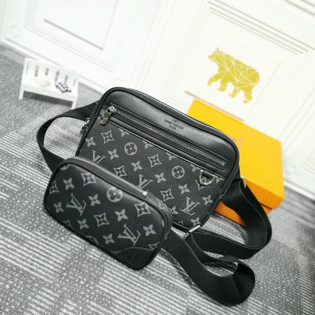 ルイヴィトン Louis Vuitton バッグ 実物の写真  N品スーパーコピーバッグ代引き可能国内発送後払い安全必ず届く信用できるサイト