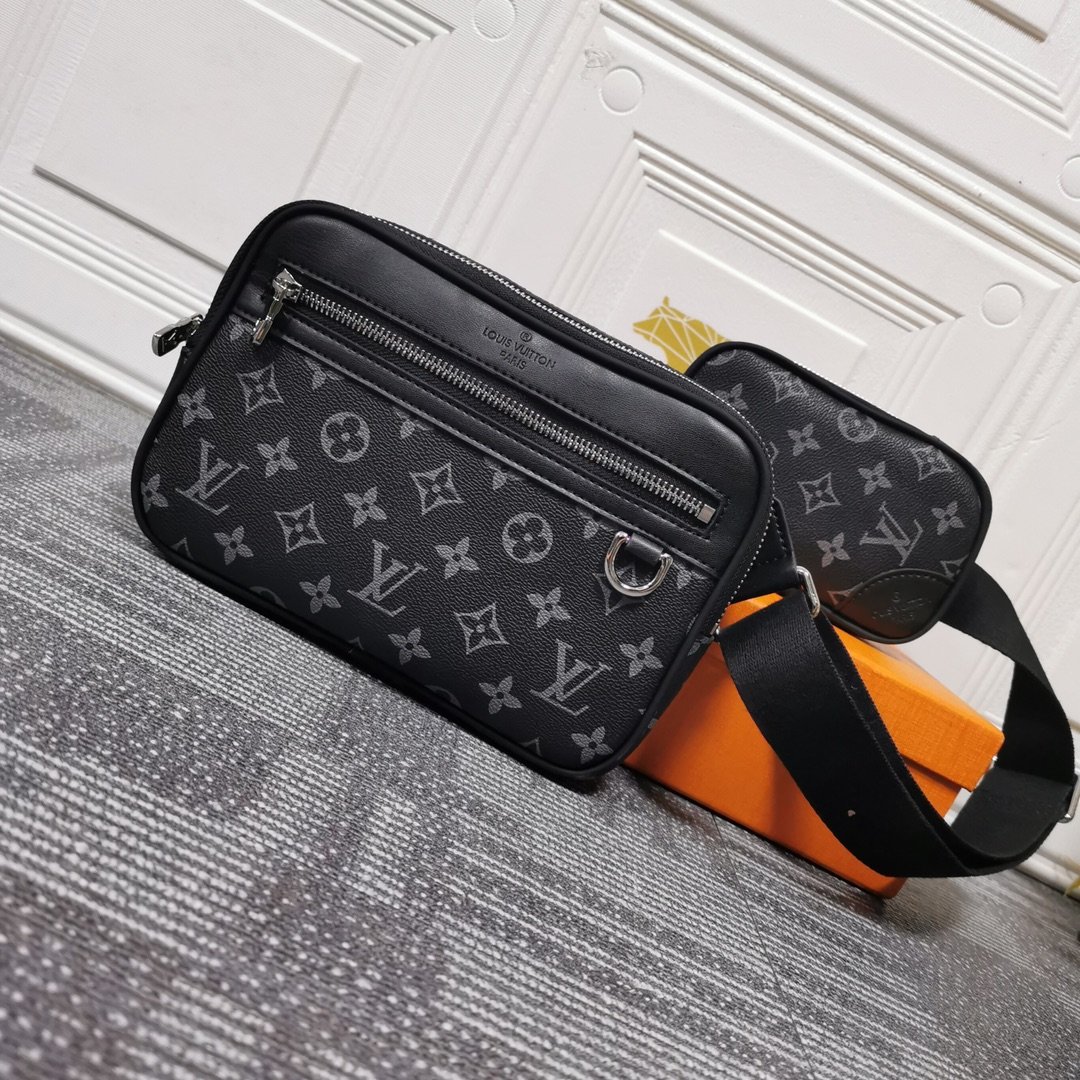 ルイヴィトン Louis Vuitton バッグ 実物の写真  N品スーパーコピーバッグ代引き可能国内発送後払い安全必ず届く信用できるサイト