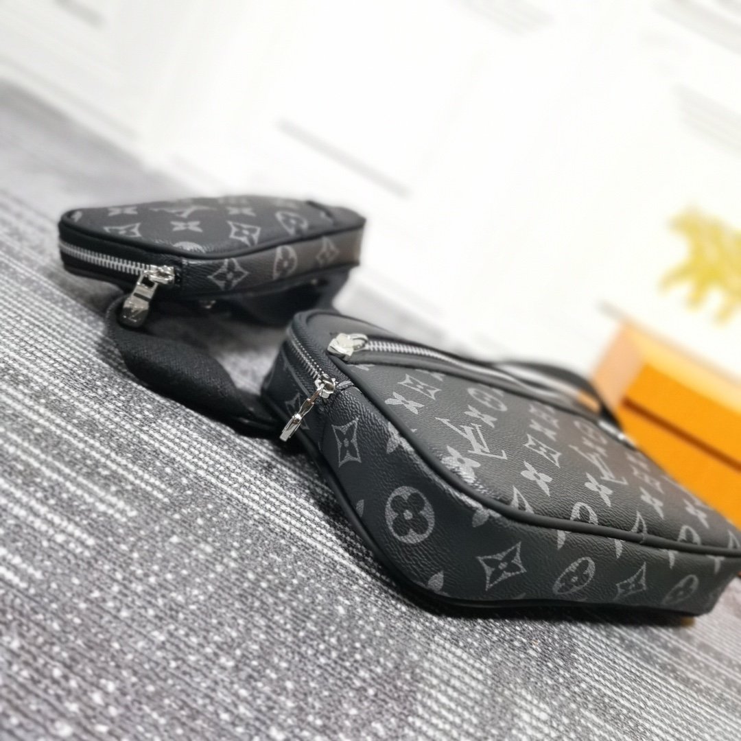 ルイヴィトン Louis Vuitton バッグ 実物の写真  N品スーパーコピーバッグ代引き可能国内発送後払い安全必ず届く信用できるサイト