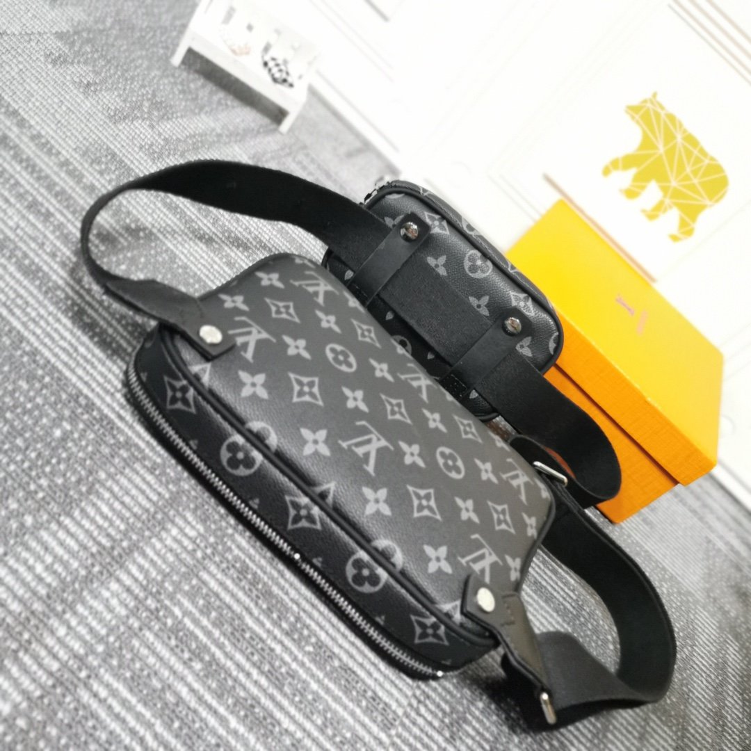 ルイヴィトン Louis Vuitton バッグ 実物の写真  N品スーパーコピーバッグ代引き可能国内発送後払い安全必ず届く信用できるサイト