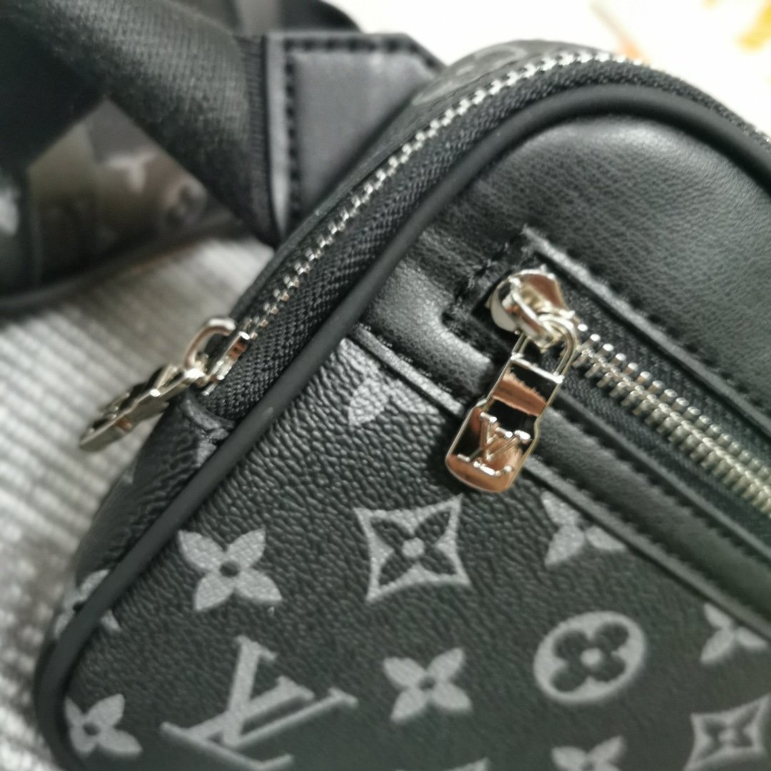 ルイヴィトン Louis Vuitton バッグ 実物の写真  N品スーパーコピーバッグ代引き可能国内発送後払い安全必ず届く信用できるサイト