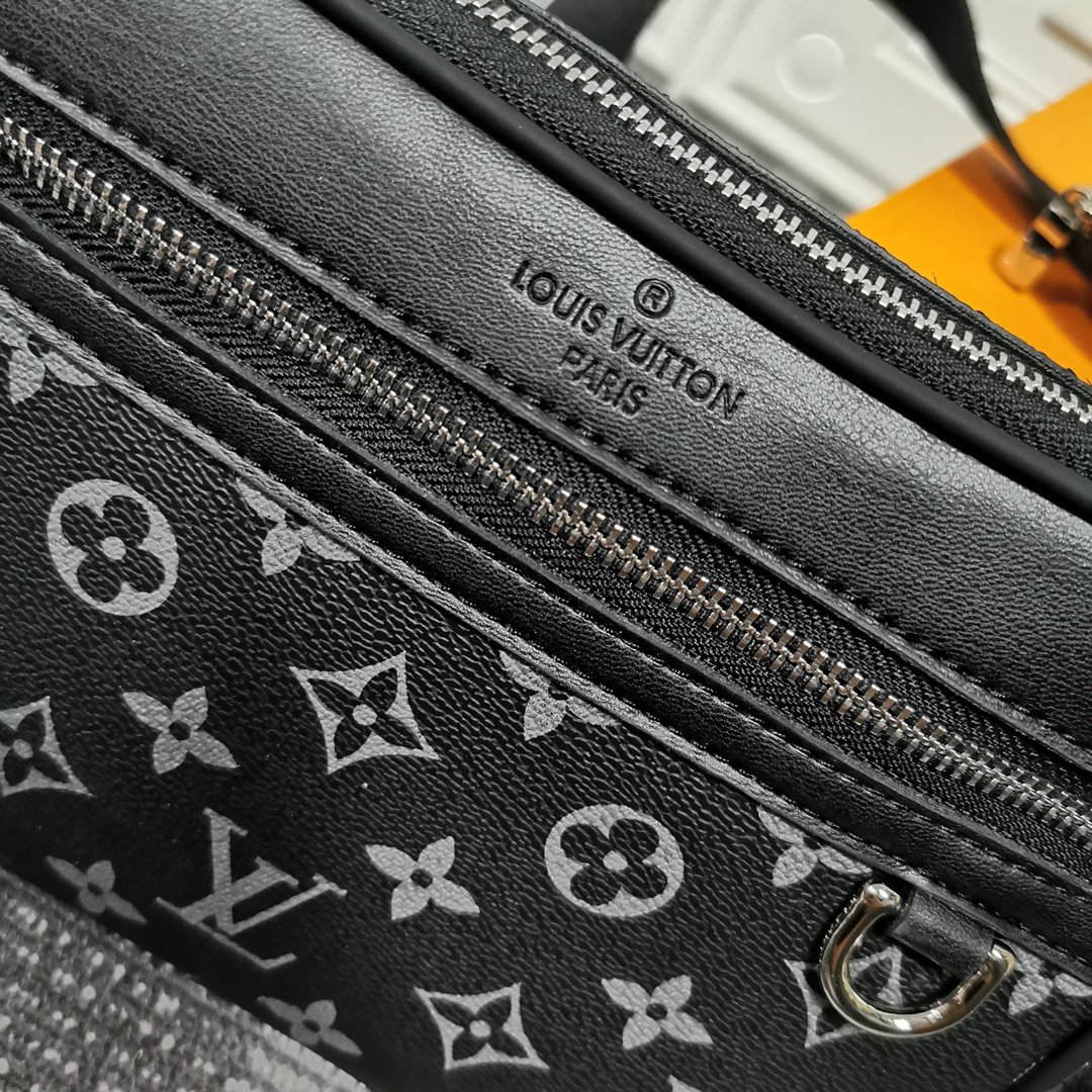 ルイヴィトン Louis Vuitton バッグ 実物の写真  N品スーパーコピーバッグ代引き可能国内発送後払い安全必ず届く信用できるサイト