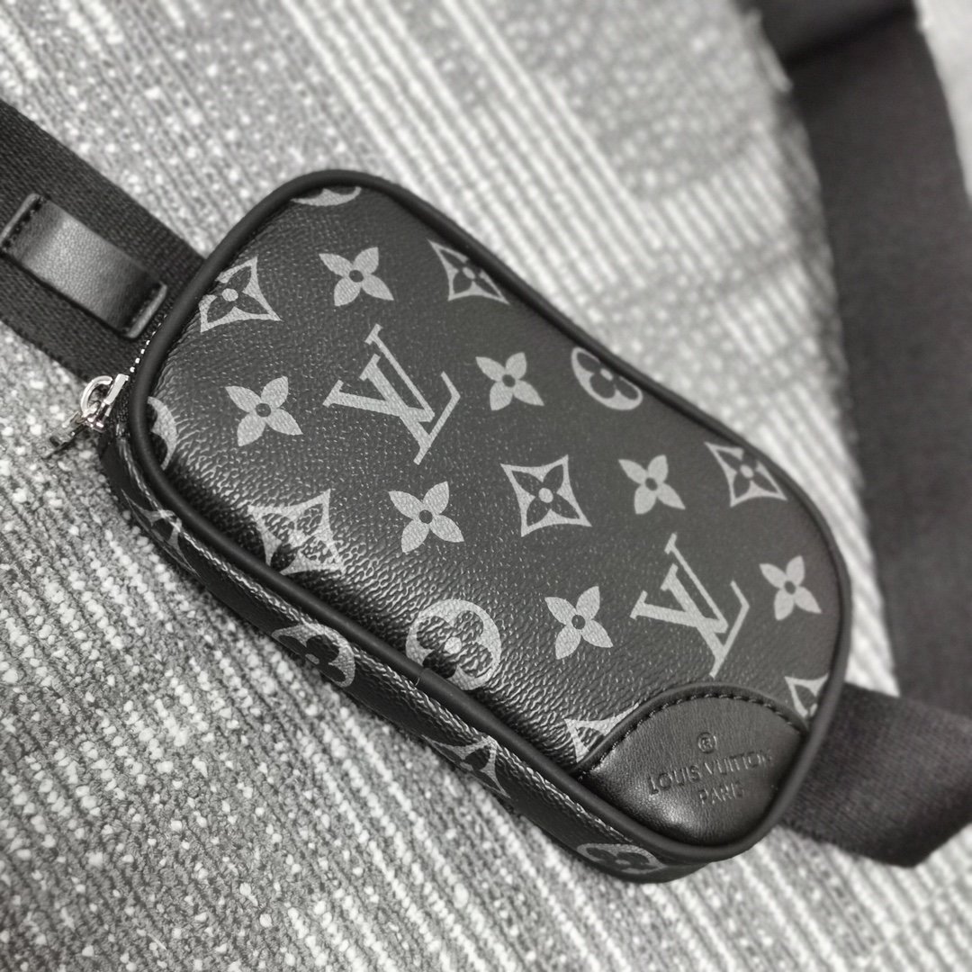 ルイヴィトン Louis Vuitton バッグ 実物の写真  N品スーパーコピーバッグ代引き可能国内発送後払い安全必ず届く信用できるサイト