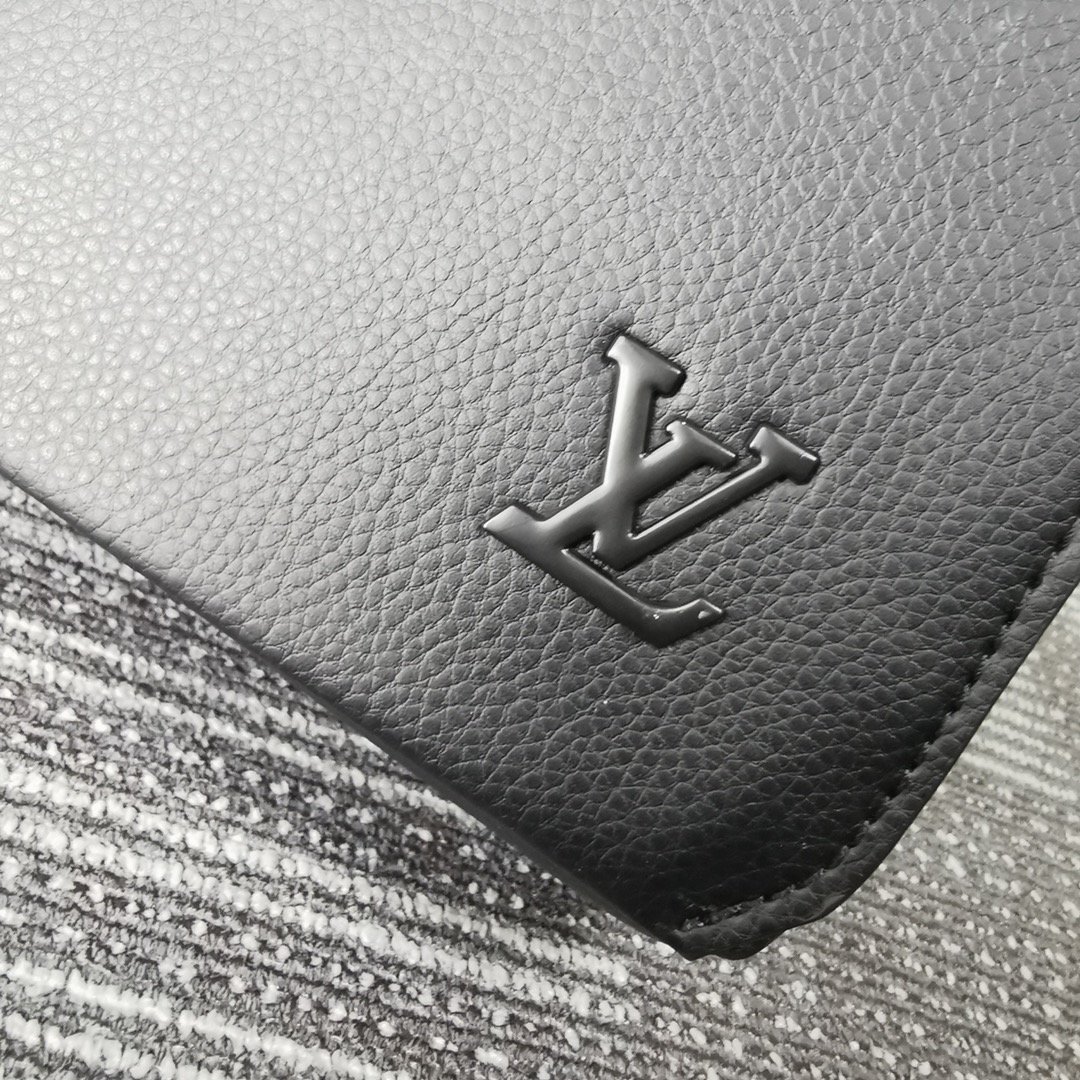 ルイヴィトン Louis Vuitton バッグ 実物の写真  N品スーパーコピーバッグ代引き可能国内発送後払い安全必ず届く信用できるサイト