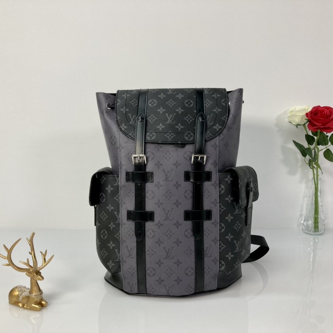 ルイヴィトン Louis Vuitton バッグ 実物の写真  N品スーパーコピーバッグ代引き可能国内発送後払い安全必ず届く信用できるサイト