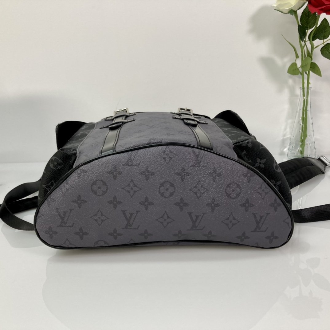 ルイヴィトン Louis Vuitton バッグ 実物の写真  N品スーパーコピーバッグ代引き可能国内発送後払い安全必ず届く信用できるサイト