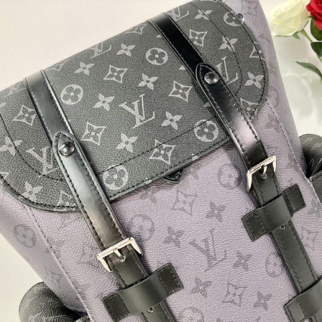 ルイヴィトン Louis Vuitton バッグ 実物の写真  N品スーパーコピーバッグ代引き可能国内発送後払い安全必ず届く信用できるサイト