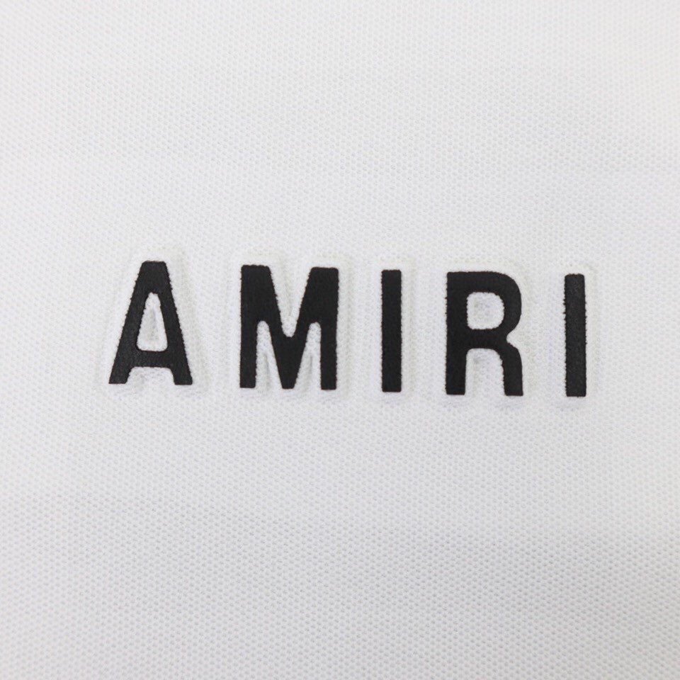 NEW☆大人気Amiriアミリ 半袖Tシャツ 実物の写真 N品スーパーコピー服代引き対応国内発送後払い安全必ず届く優良サイト