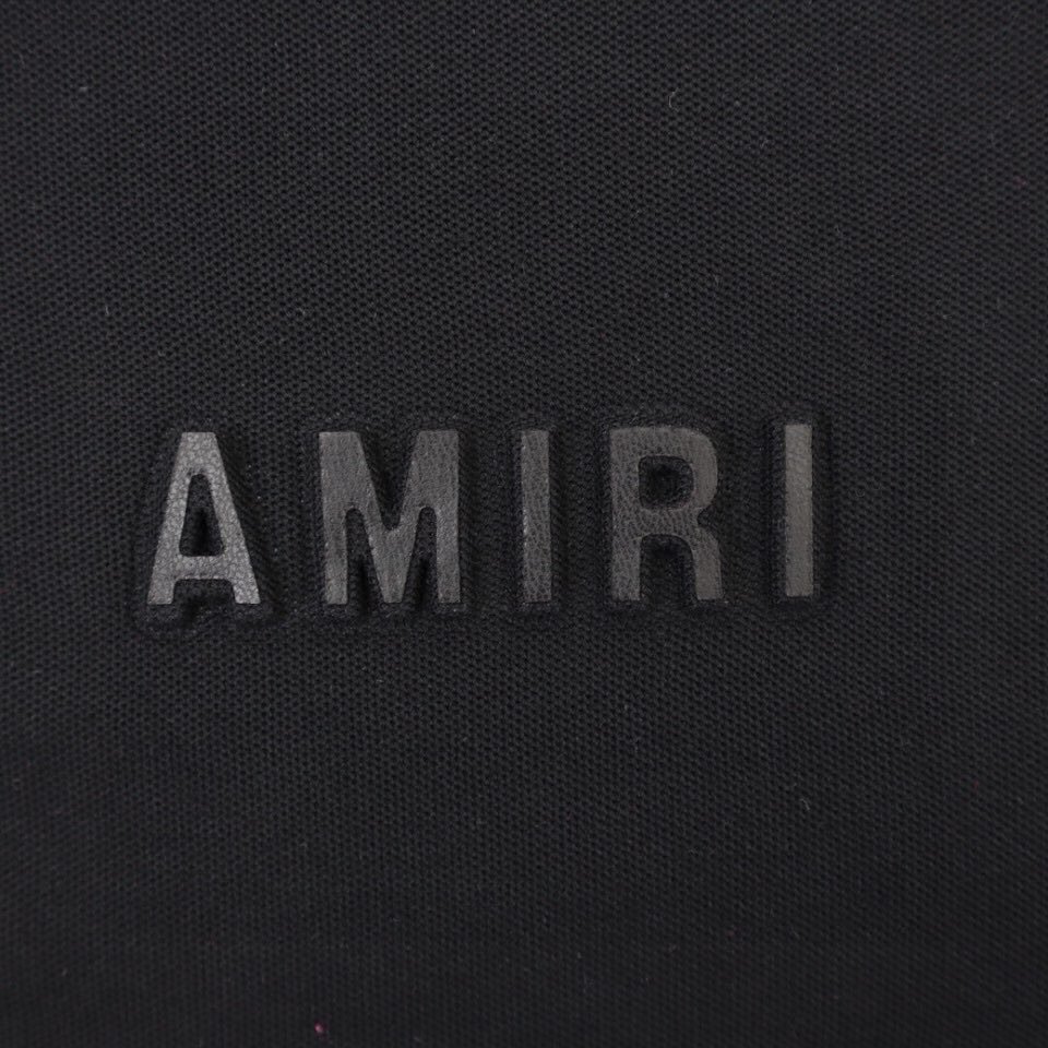 NEW☆大人気Amiriアミリ 半袖Tシャツ 実物の写真 N品スーパーコピー服代引き対応国内発送後払い安全必ず届く優良サイト