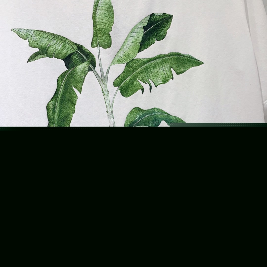 NEW☆大人気Amiriアミリ 半袖Tシャツ 実物の写真 N品スーパーコピー服代引き対応国内発送後払い安全必ず届く優良サイト