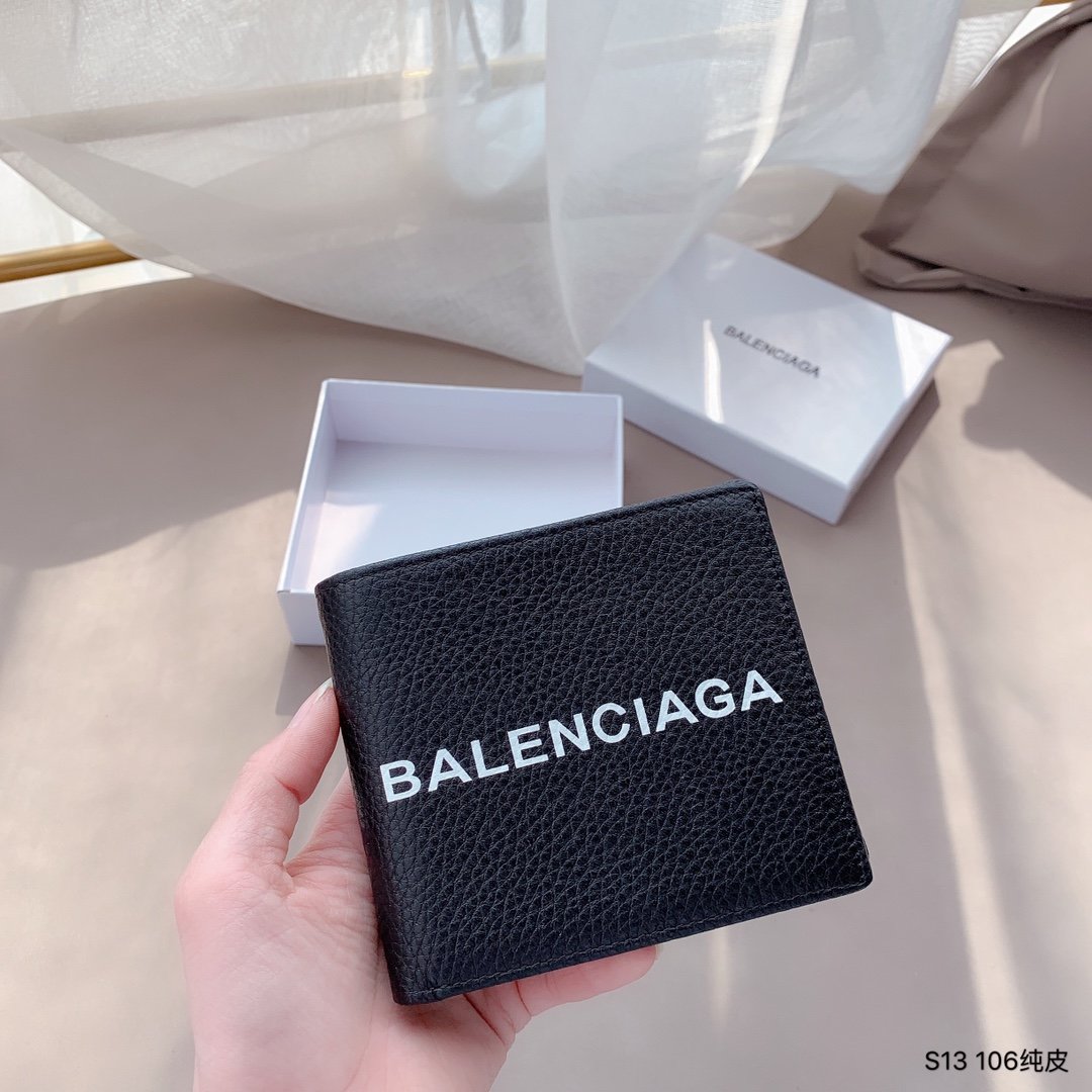 上品でファッションBalenciaga バレンシアガ 財布 実物の写真スーパーコピー財布代引き可能国内発送後払い安全必ず届く信用できるサイト