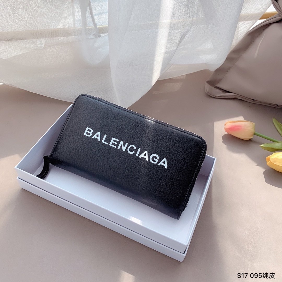 上品でファッションBalenciaga バレンシアガ 財布 実物の写真スーパーコピー財布代引き可能国内発送後払い安全必ず届く信用できるサイト