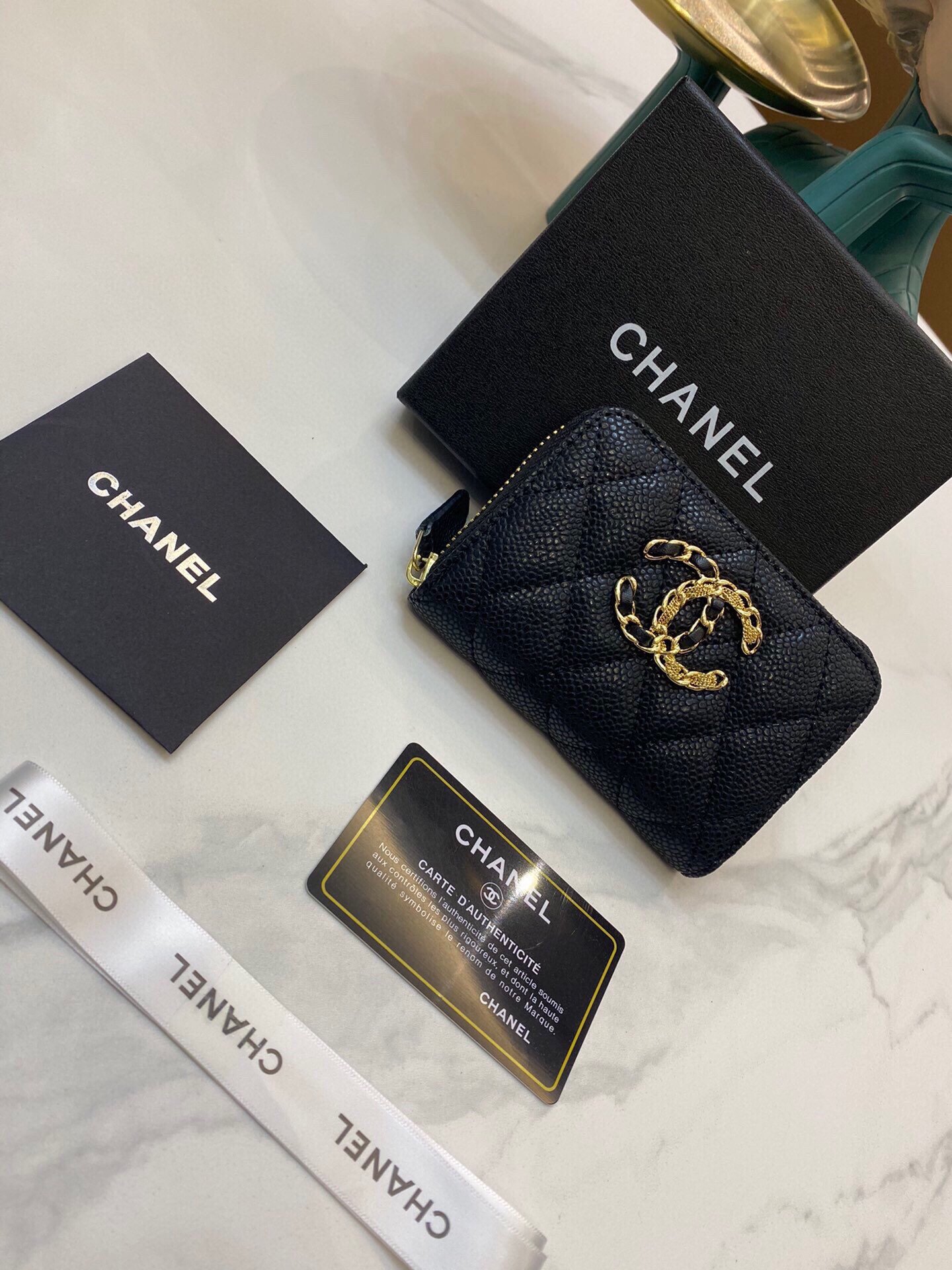 個性的なデザ 人気ブランドChanel シャネル実物の写真 N品スーパーコピー財布代引き対応国内発送後払い安全必ず届く優良サイト