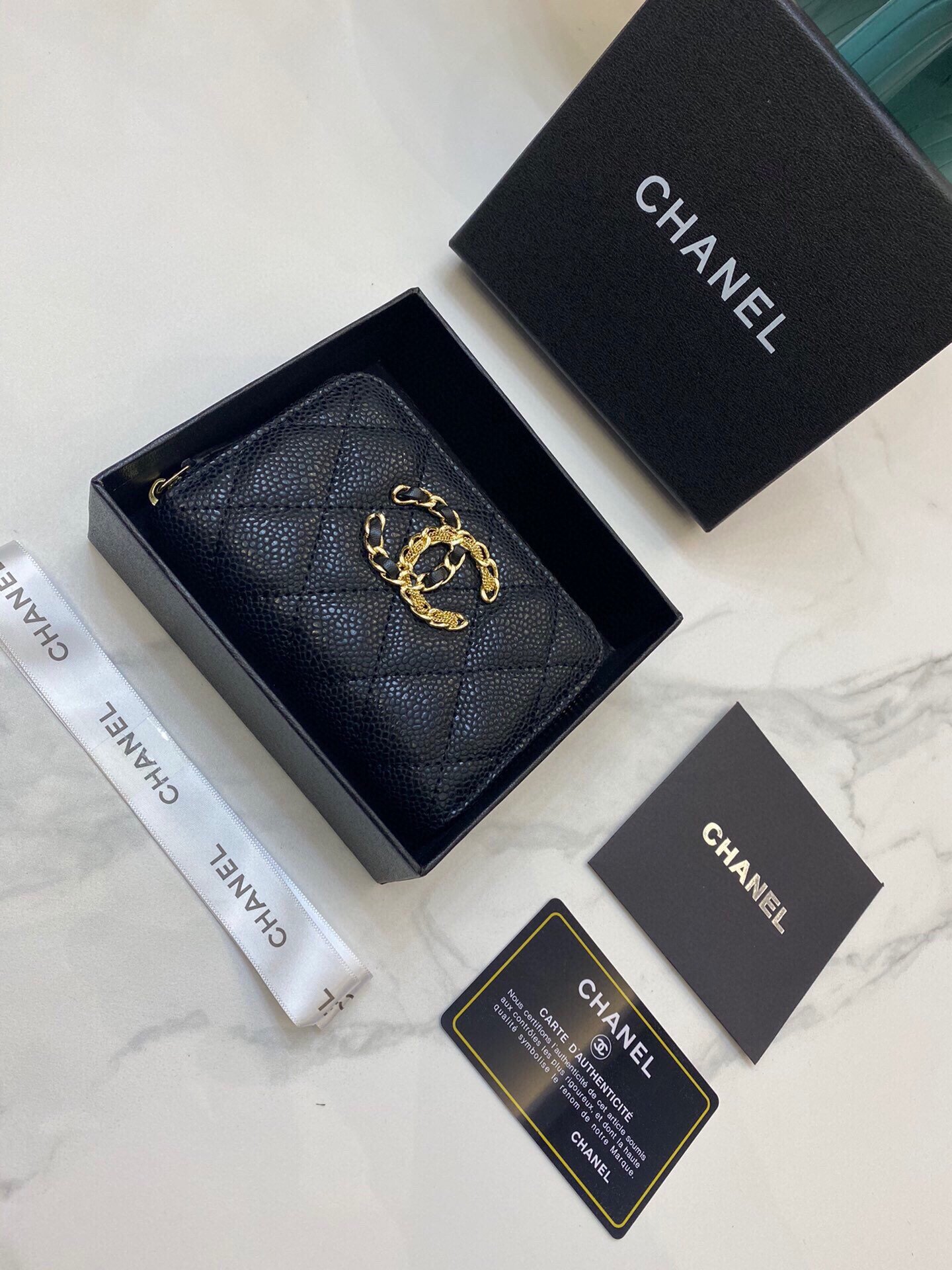 個性的なデザ 人気ブランドChanel シャネル実物の写真 N品スーパーコピー財布代引き対応国内発送後払い安全必ず届く優良サイト