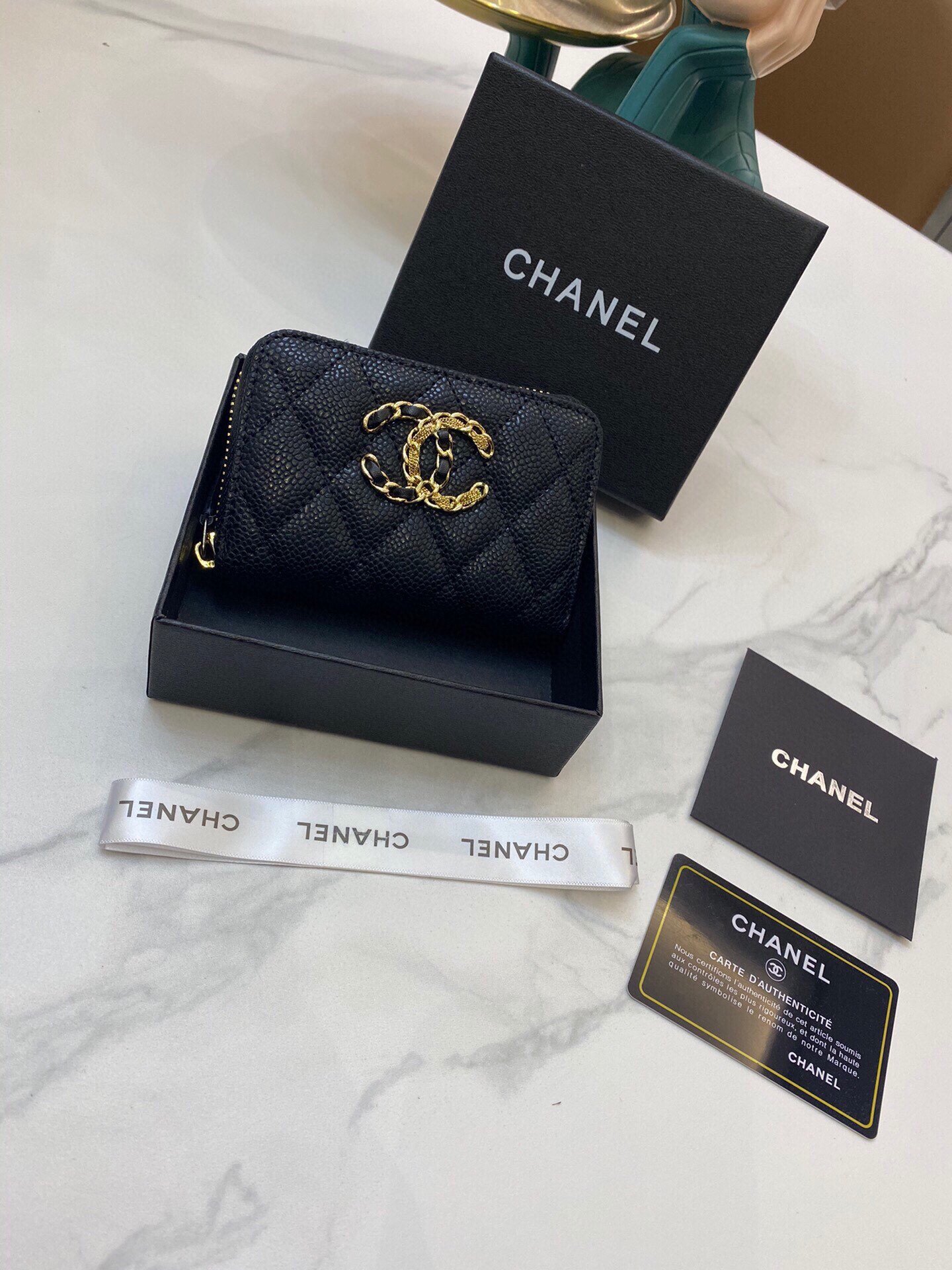 個性的なデザ 人気ブランドChanel シャネル実物の写真 N品スーパーコピー財布代引き対応国内発送後払い安全必ず届く優良サイト