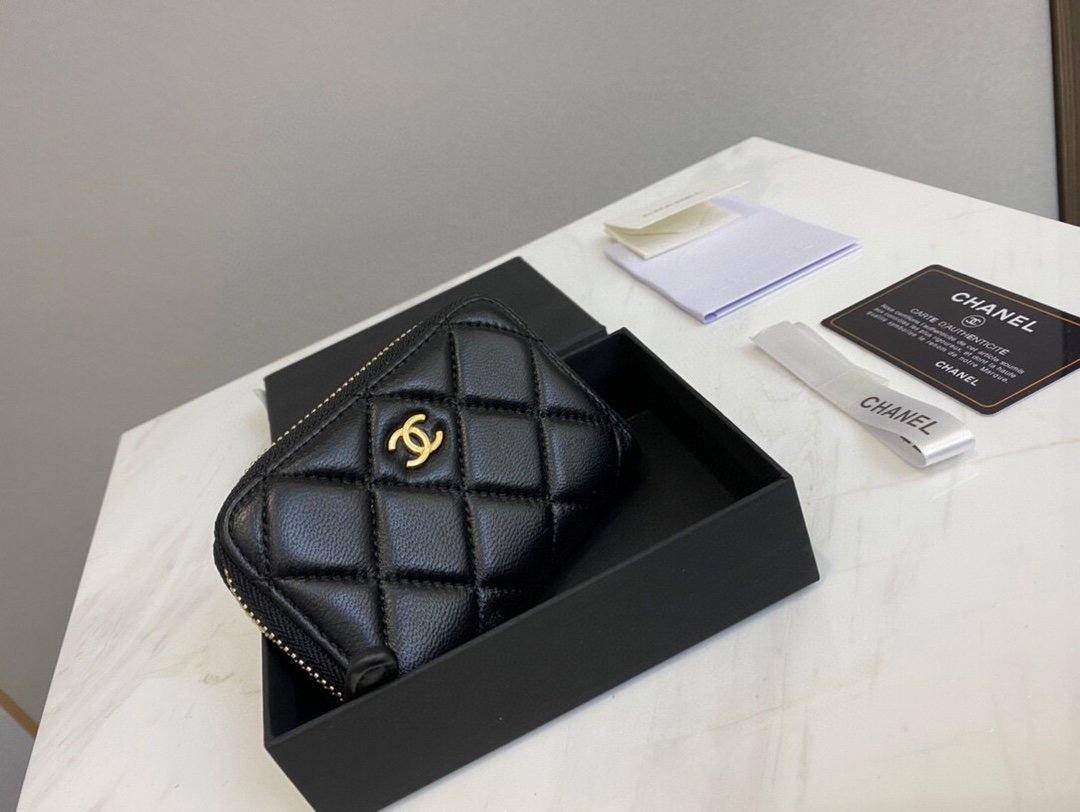 個性的なデザ 人気ブランドChanel シャネル実物の写真 N品スーパーコピー財布代引き対応国内発送後払い安全必ず届く優良サイト