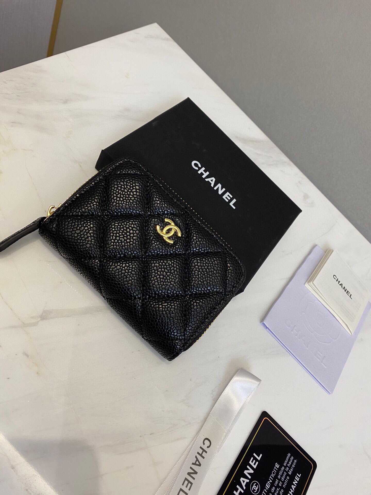 個性的なデザ 人気ブランドChanel シャネル実物の写真 N品スーパーコピー財布代引き対応国内発送後払い安全必ず届く優良サイト