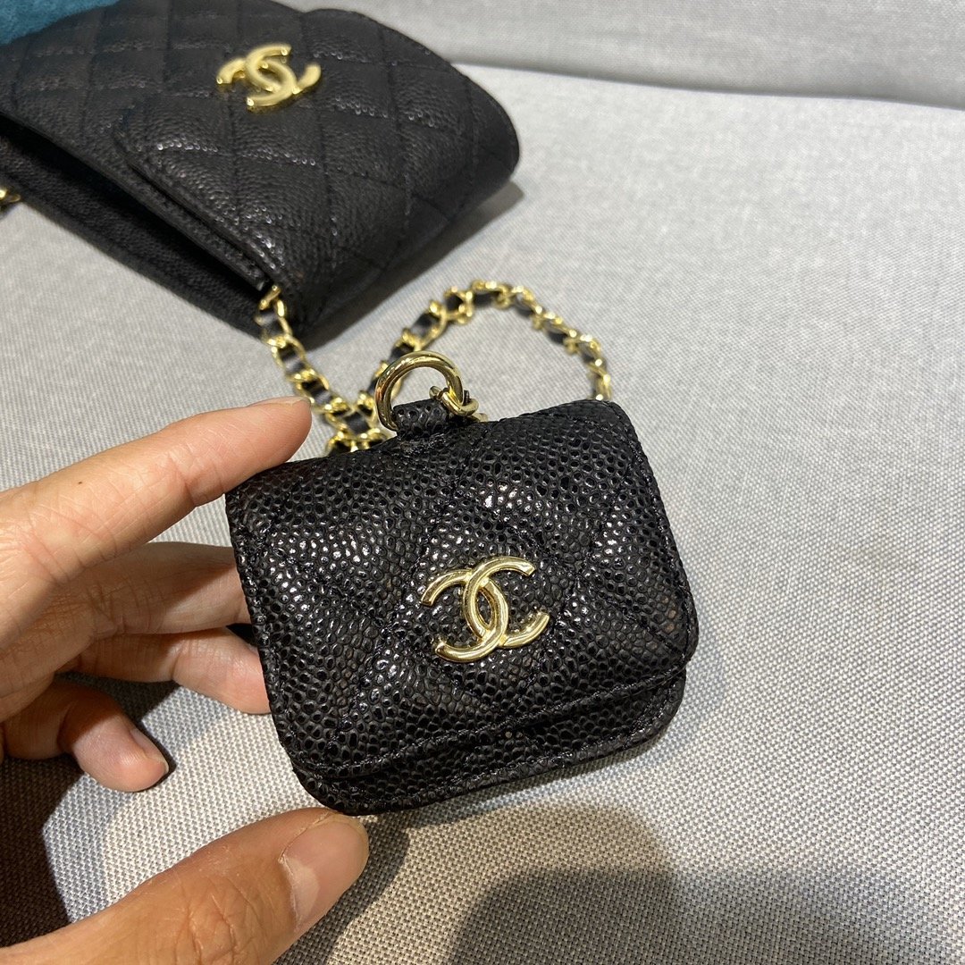 個性的なデザ 人気ブランドChanel シャネル実物の写真 N品スーパーコピー財布代引き対応国内発送後払い安全必ず届く優良サイト