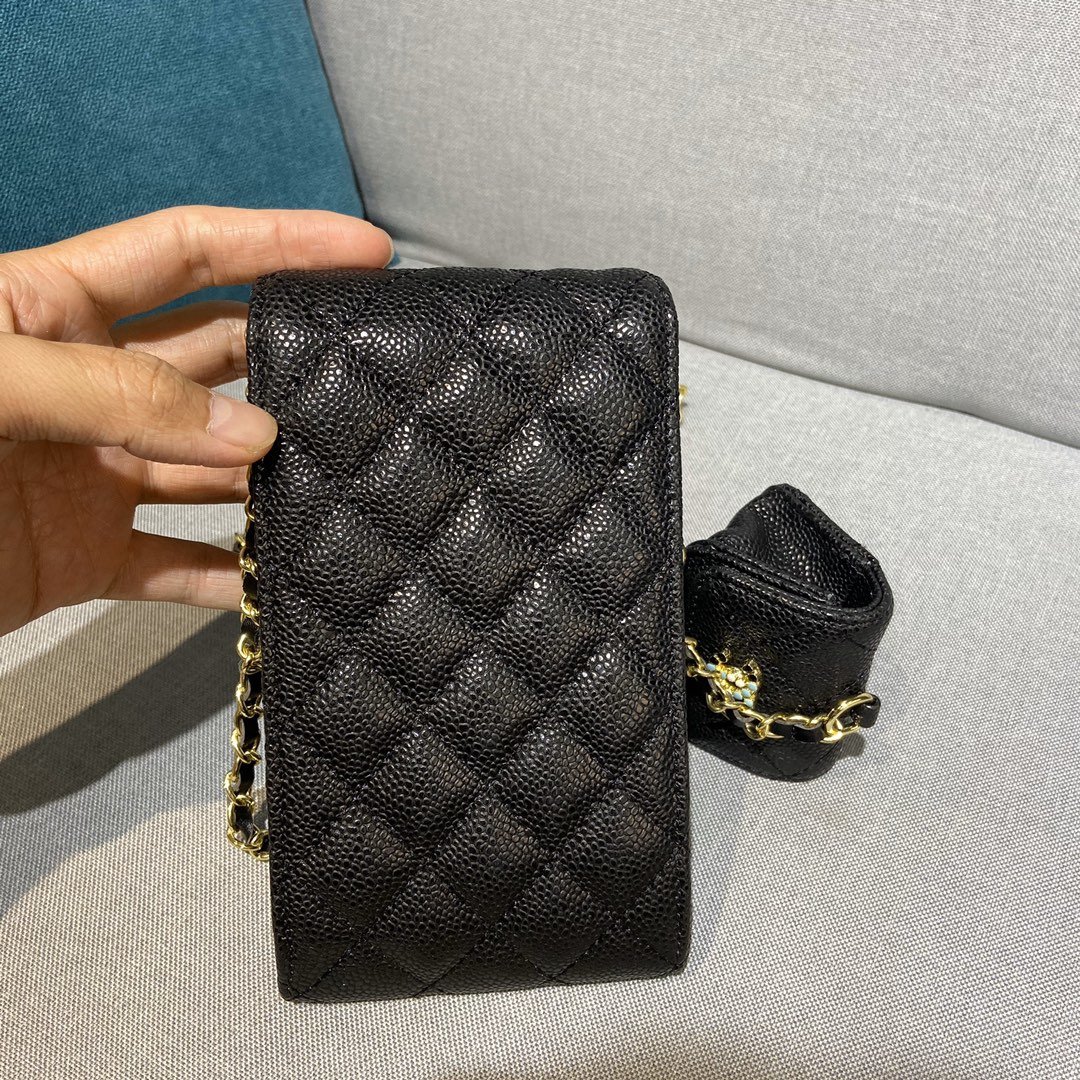 個性的なデザ 人気ブランドChanel シャネル実物の写真 N品スーパーコピー財布代引き対応国内発送後払い安全必ず届く優良サイト