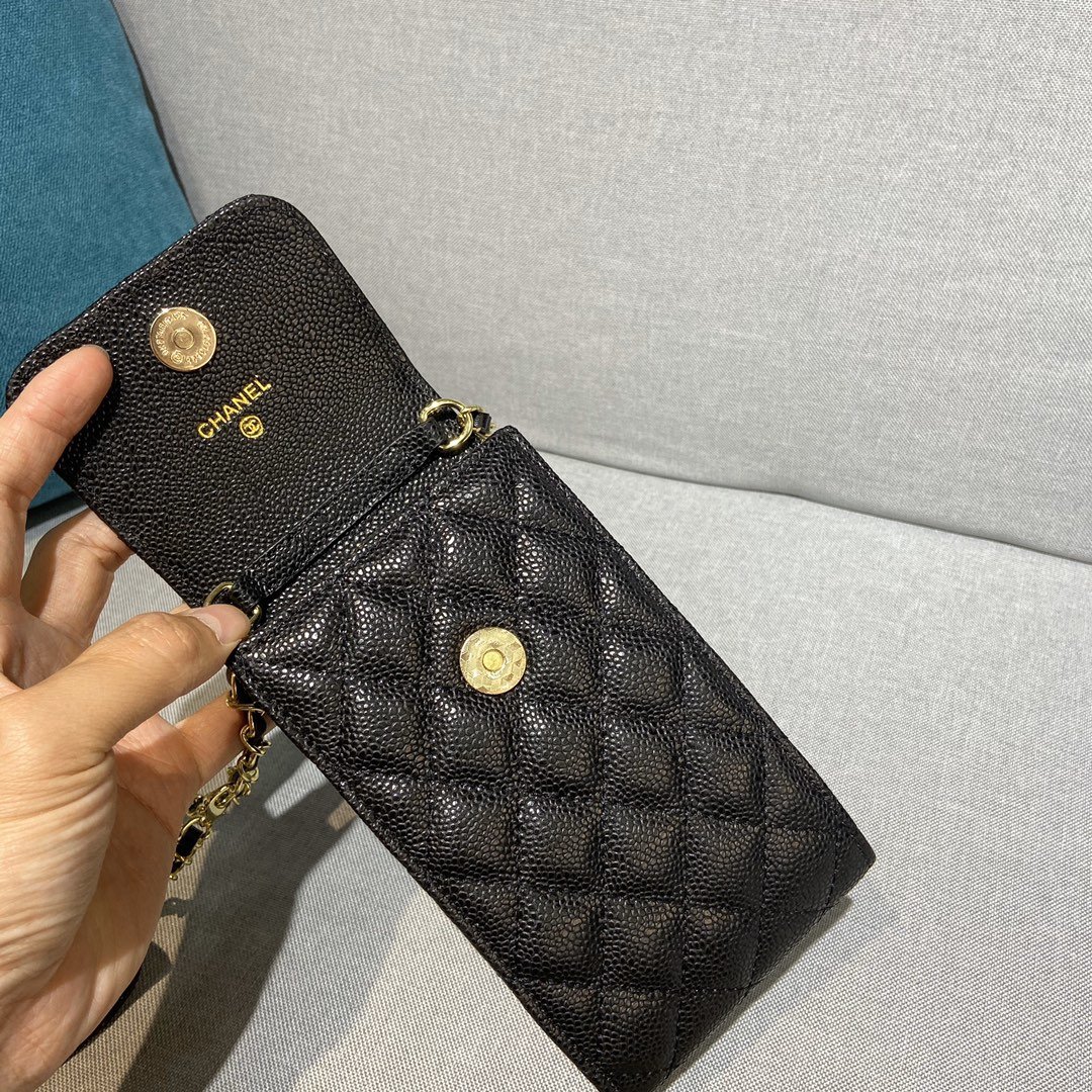 個性的なデザ 人気ブランドChanel シャネル実物の写真 N品スーパーコピー財布代引き対応国内発送後払い安全必ず届く優良サイト