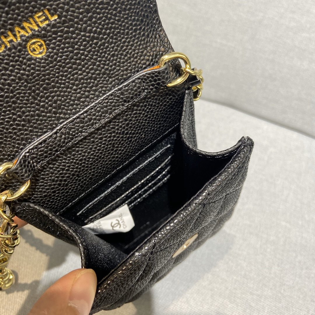 個性的なデザ 人気ブランドChanel シャネル実物の写真 N品スーパーコピー財布代引き対応国内発送後払い安全必ず届く優良サイト